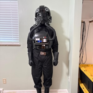 Jonathan added a photo of their purchase
