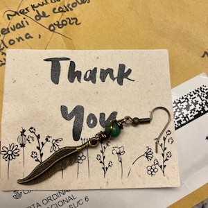 Debb added a photo of their purchase
