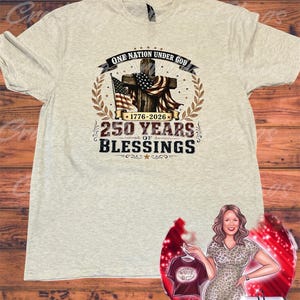 Carrie added a photo of their purchase