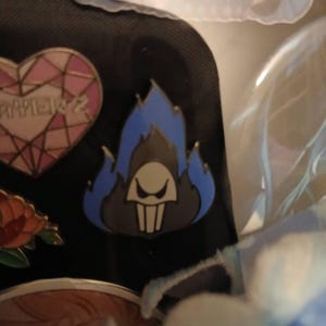 Eun added a photo of their purchase