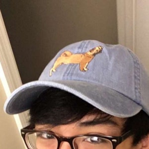 Victoria ha añadido una foto de su compra