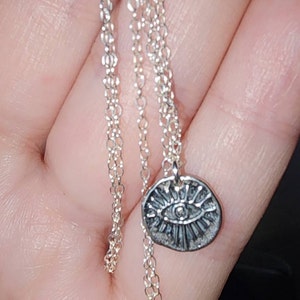 Joann added a photo of their purchase