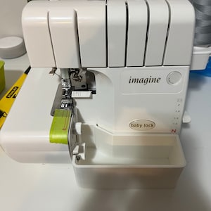Dana added a photo of their purchase