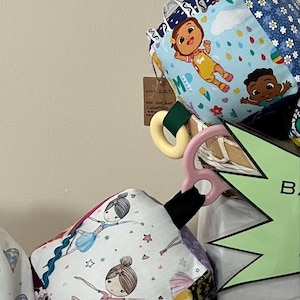 Liz added a photo of their purchase