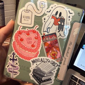 Katy a ajouté une photo de son achat