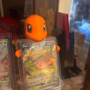 Christopher added a photo of their purchase