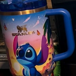 Shawonda added a photo of their purchase