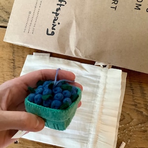Susan added a photo of their purchase