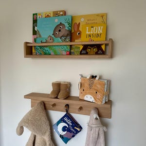 Ella added a photo of their purchase