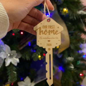 J added a photo of their purchase