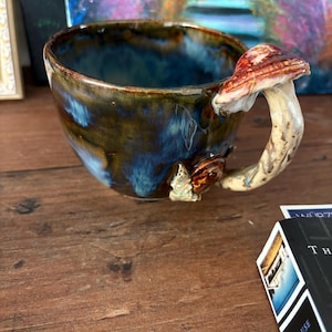 Aimee added a photo of their purchase