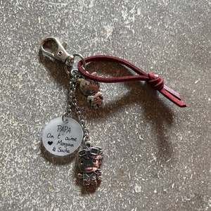 Dany added a photo of their purchase