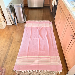 Monique added a photo of their purchase