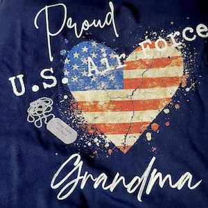 David added a photo of their purchase