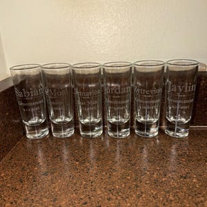 Deja added a photo of their purchase