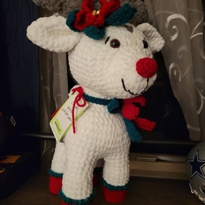 Noemi added a photo of their purchase