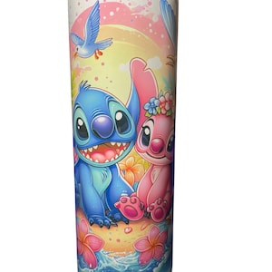 Alexa added a photo of their purchase