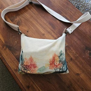 Karen added a photo of their purchase