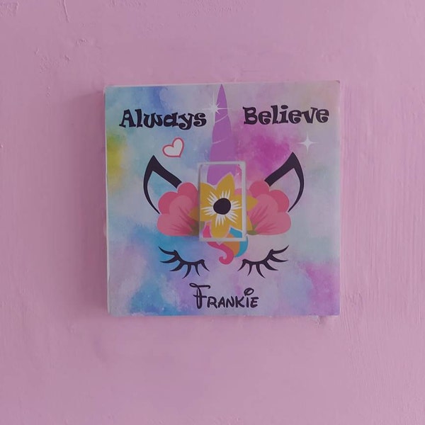 Handmade Cute Kawaii Capybara Capybaras Mobile Phone Case Fits iPhone