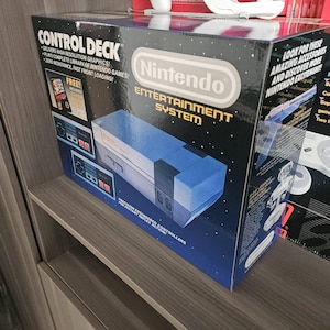 Salvador ha añadido una foto de su compra
