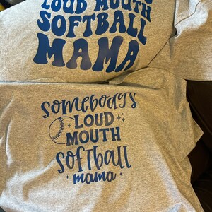 Kiara added a photo of their purchase