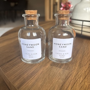Laura added a photo of their purchase
