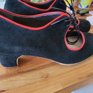 Cindy added a photo of their purchase