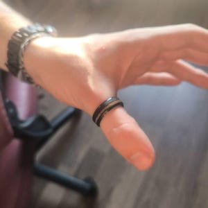 Enora added a photo of their purchase