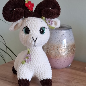 Peggy added a photo of their purchase