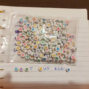 Boglárka added a photo of their purchase