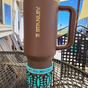 rebecca added a photo of their purchase