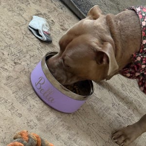 Suzanne added a photo of their purchase