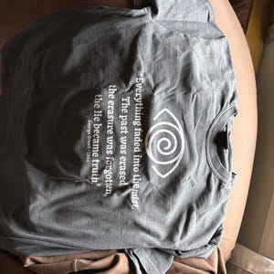 Laurie added a photo of their purchase