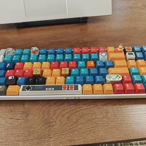 Joseph added a photo of their purchase