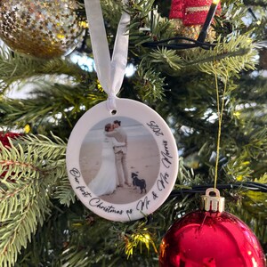 Comprador de Etsy ha añadido una foto de su compra