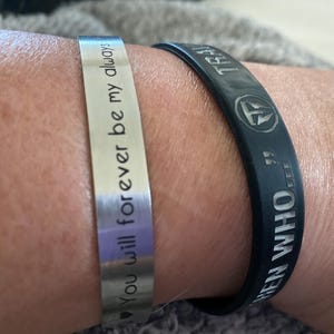 Jodi added a photo of their purchase