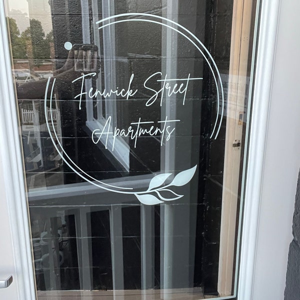 Best Friend Contract Template Editable Friendship Agreement