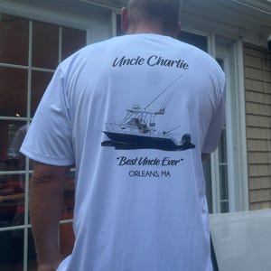 Rielley added a photo of their purchase