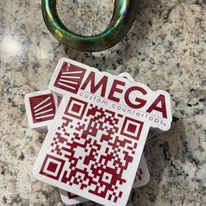 Brittany added a photo of their purchase