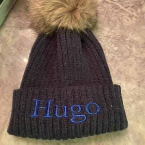 Katie added a photo of their purchase