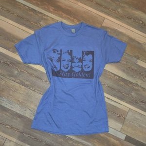 Dinasti added a photo of their purchase
