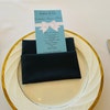 Great Gatsby PRINTABLES Selfie Station Photobooth - Etsy Canada