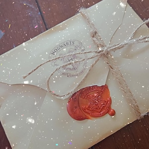Jennifer added a photo of their purchase