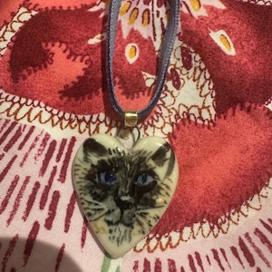 TK added a photo of their purchase