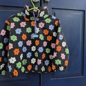 Annette added a photo of their purchase