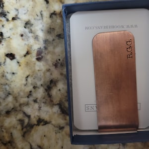 Alexandra added a photo of their purchase