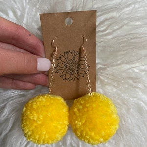 Lucy added a photo of their purchase