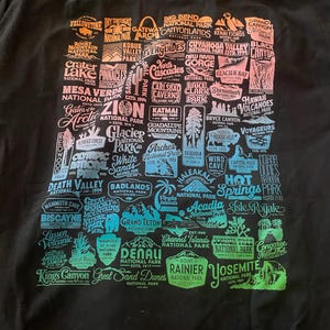 Szabina added a photo of their purchase