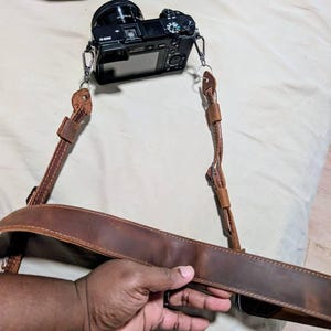 Comprador Etsy adicionaram uma foto da sua compra