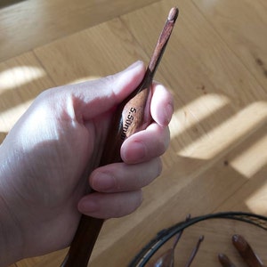 Katie さんが購入した商品の写真を追加しました